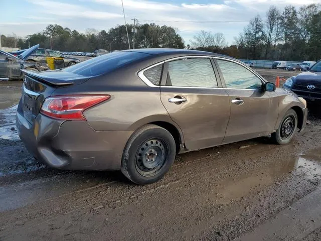 1N4AL3AP8DN444248 2013 2013 Nissan Altima- 2-5 3