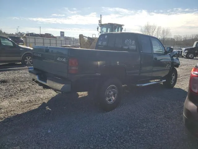 3B7HF12Y8WM223256 1998 1998 Dodge RAM 1500 3