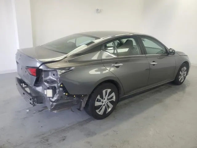 1N4BL4BV6PN377516 2023 2023 Nissan Altima- S 3