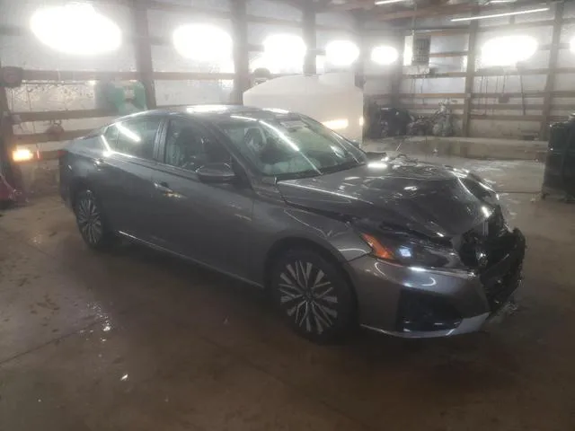 1N4BL4DW1PN329895 2023 2023 Nissan Altima- SV 4