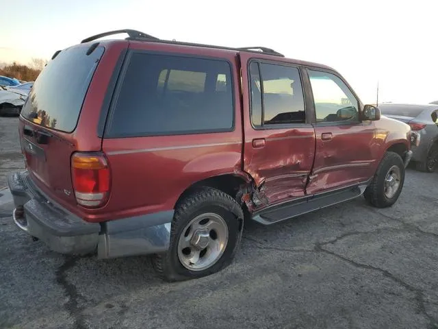 1FMZU34E8WZB77947 1998 1998 Ford Explorer 3