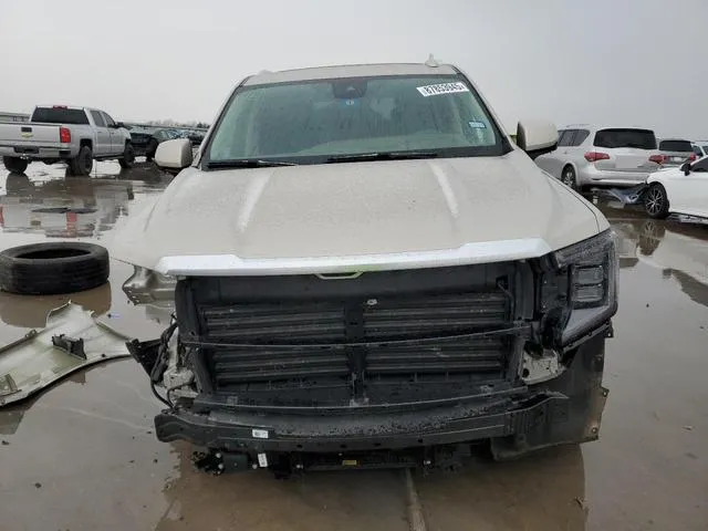 1GKS2DKL6PR366377 2023 2023 GMC Yukon- Denali 5