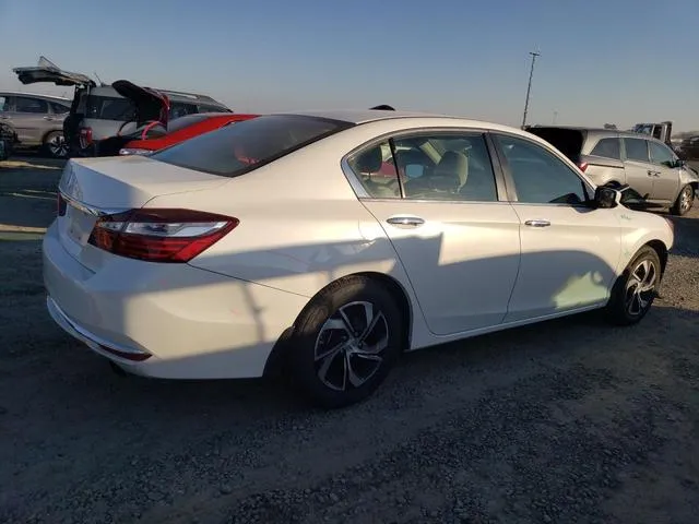 1HGCR2F35HA193818 2017 2017 Honda Accord- LX 3