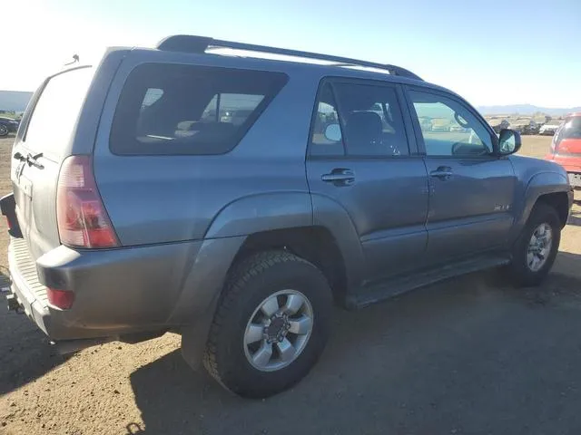 JTEBU14R940048710 2004 2004 Toyota 4runner- SR5 3