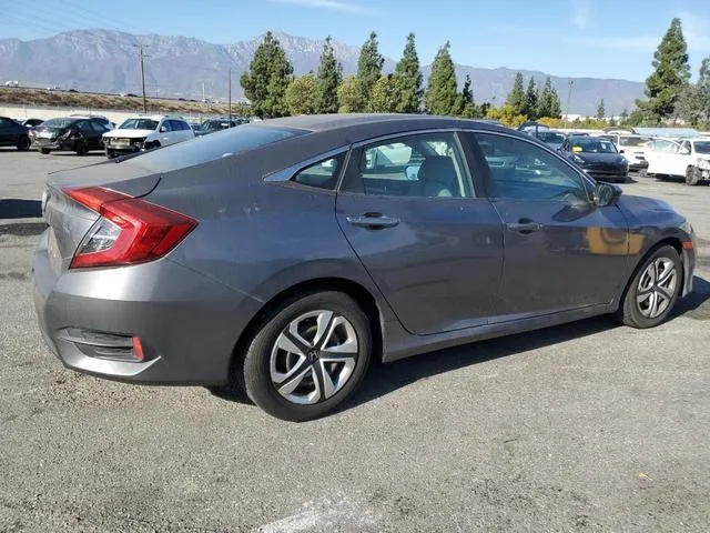 2HGFC2F50GH545638 2016 2016 Honda Civic- LX 3