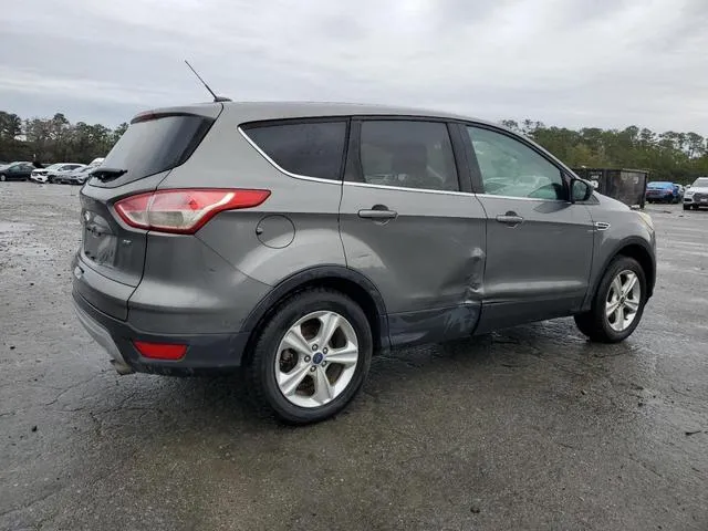 1FMCU0GX8EUD73125 2014 2014 Ford Escape- SE 3