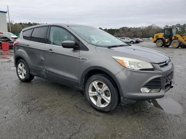 1FMCU0GX8EUD73125 2014 2014 Ford Escape- SE 4