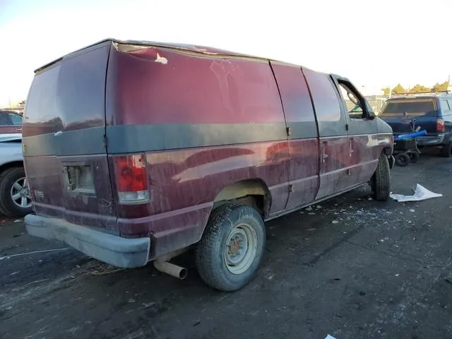 1FTSE34L15HA85164 2005 2005 Ford Econoline- E350 Super Duty 3