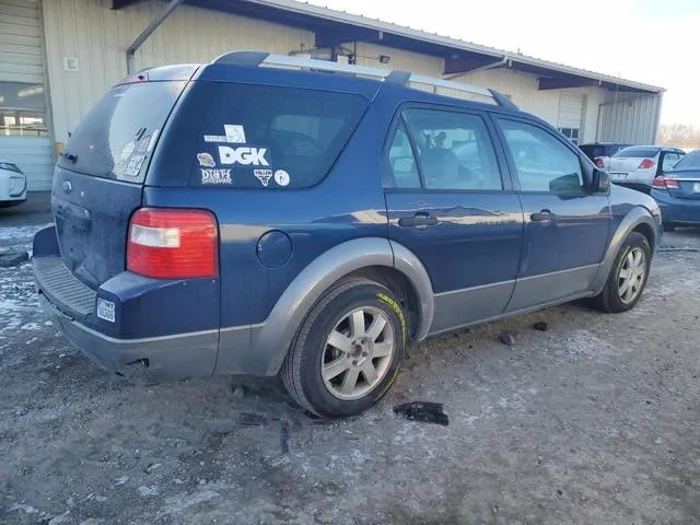 1FMDK01175GA41626 2005 2005 Ford Freestyle- SE 3