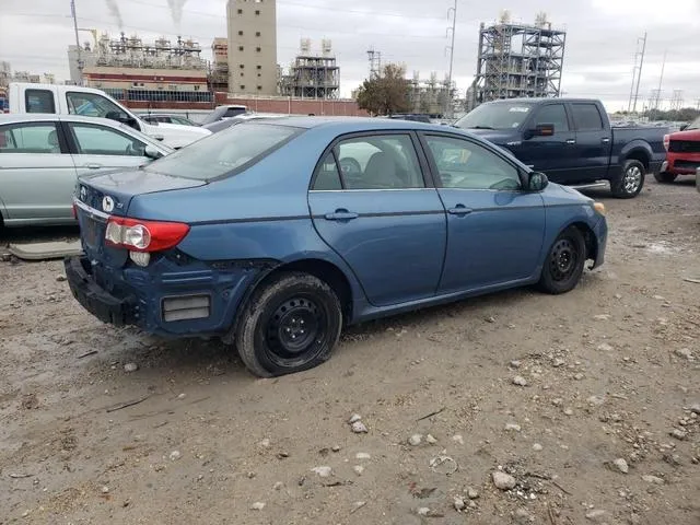 5YFBU4EE6DP218352 2013 2013 Toyota Corolla- Base 3