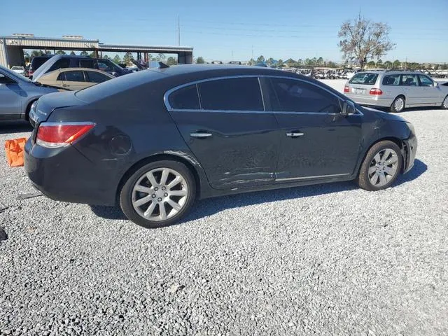 1G4GJ5E30CF366663 2012 2012 Buick Lacrosse- Touring 3