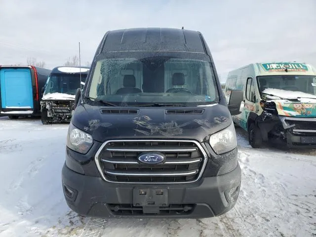 1FTBR2X81LKB73704 2020 2020 Ford Transit- T-250 5