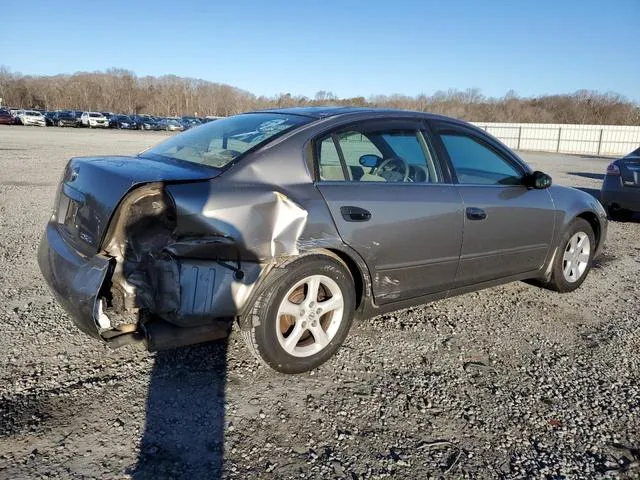 1N4AL11D92C256034 2002 2002 Nissan Altima- Base 3