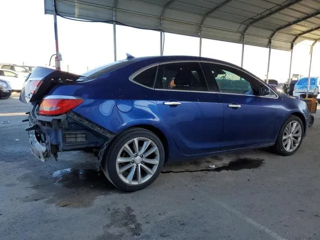 1G4PS5SK9D4164524 2013 2013 Buick Verano 3