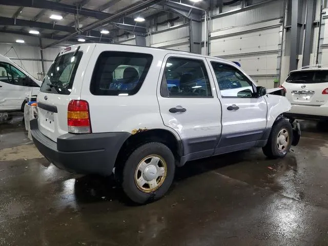 1FMYU92164KA28697 2004 2004 Ford Escape- Xls 3