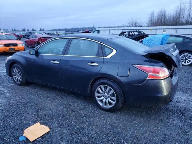 1N4AL3AP8EC423459 2014 2014 Nissan Altima- 2-5 2