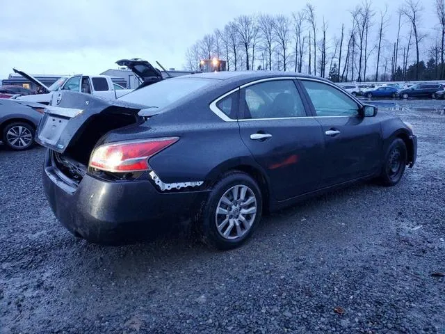 1N4AL3AP8EC423459 2014 2014 Nissan Altima- 2-5 3