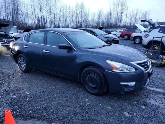 1N4AL3AP8EC423459 2014 2014 Nissan Altima- 2-5 4