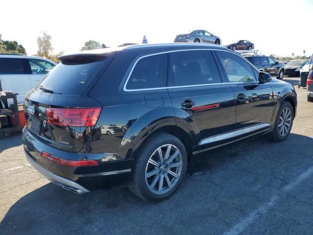 WA1LHAF78HD052376 2017 2017 Audi Q7- Premium Plus 3