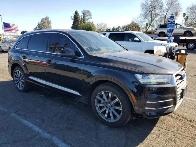 WA1LHAF78HD052376 2017 2017 Audi Q7- Premium Plus 4