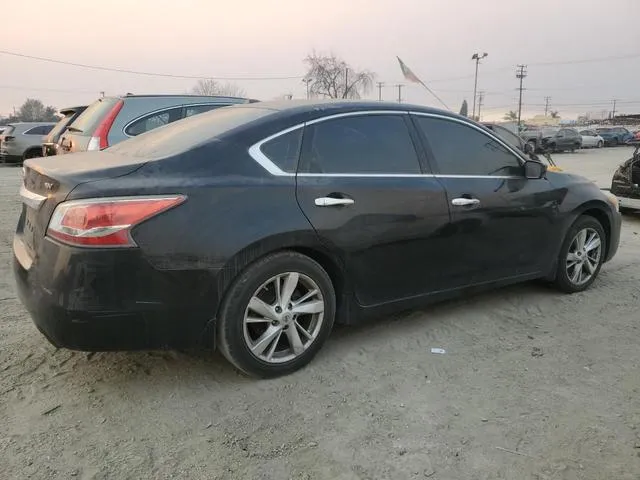 1N4AL3AP3FC567938 2015 2015 Nissan Altima- 2-5 3