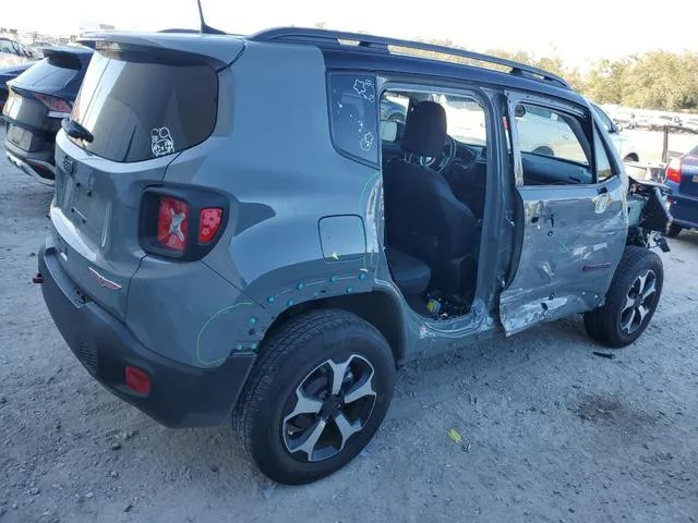 ZACNJDC18NPN71345 2022 2022 Jeep Renegade- Trailhawk 3