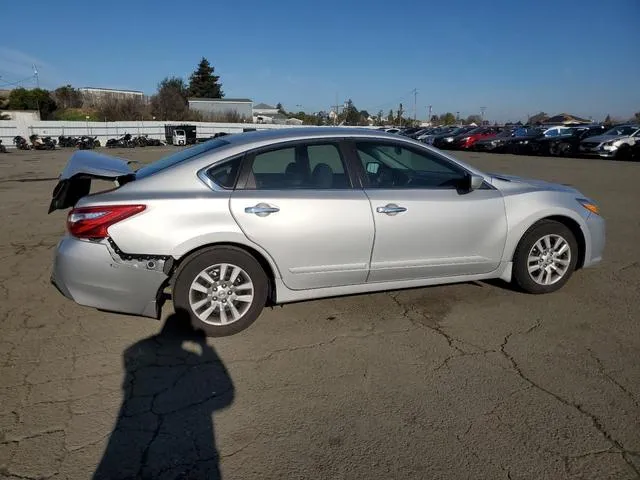 1N4AL3APXGC251471 2016 2016 Nissan Altima- 2-5 3