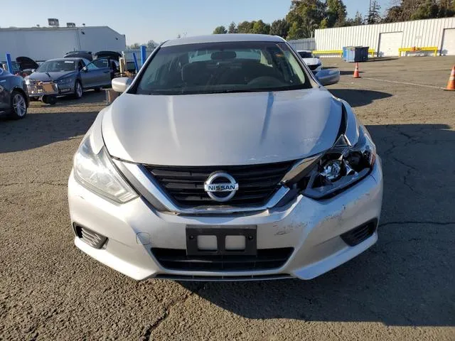 1N4AL3APXGC251471 2016 2016 Nissan Altima- 2-5 5