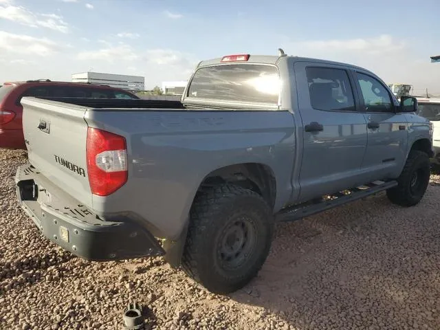 5TFDW5F14HX663698 2017 2017 Toyota Tundra- Crewmax Sr5 3