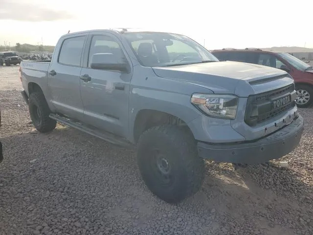 5TFDW5F14HX663698 2017 2017 Toyota Tundra- Crewmax Sr5 4