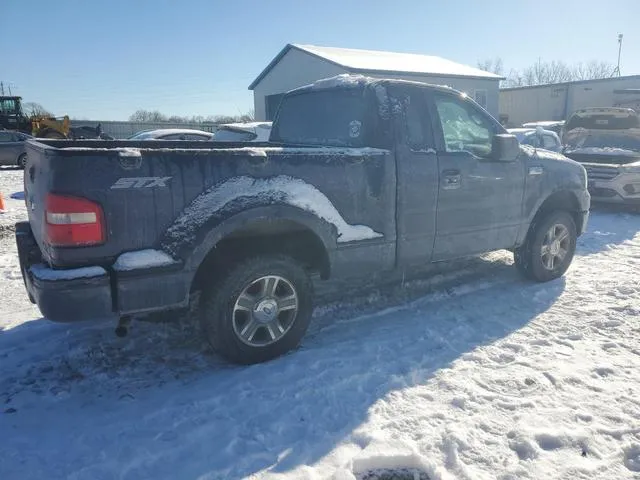 1FTRF02W68KD17286 2008 2008 Ford F-150 3