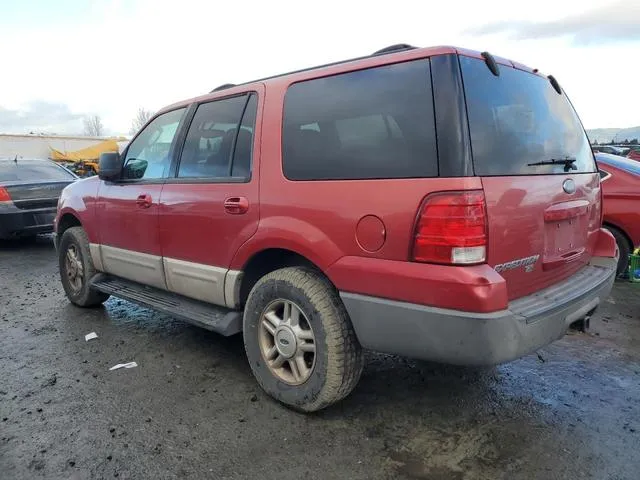 1FMPU15L73LC05857 2003 2003 Ford Expedition- Xlt 2