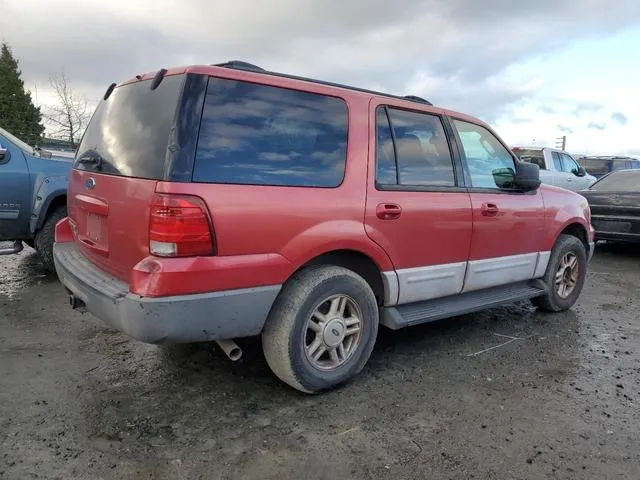 1FMPU15L73LC05857 2003 2003 Ford Expedition- Xlt 3