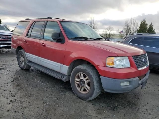 1FMPU15L73LC05857 2003 2003 Ford Expedition- Xlt 4