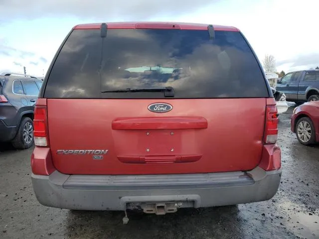 1FMPU15L73LC05857 2003 2003 Ford Expedition- Xlt 6