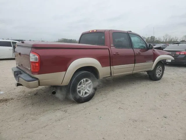 5TBDT481X6S533064 2006 2006 Toyota Tundra- Double Cab Limited 3