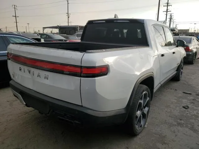 7FCTGAAA9NN014280 2022 2022 Rivian R1T- Adventure 3