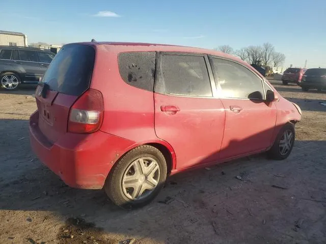 JHMGD38448S018656 2008 2008 Honda Fit 3