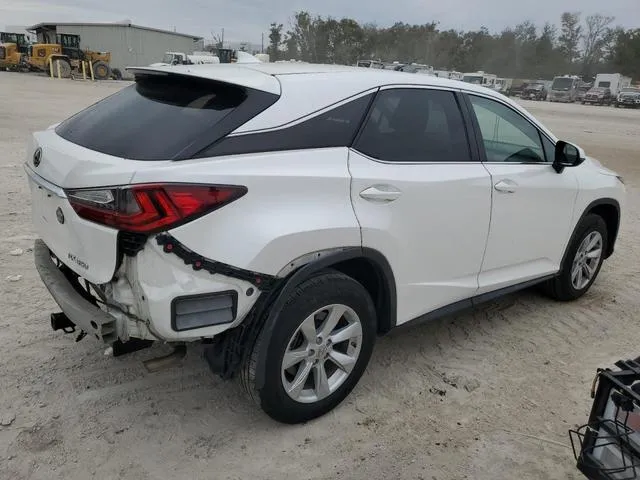 2T2ZZMCA2HC041056 2017 2017 Lexus RX- 350 Base 3