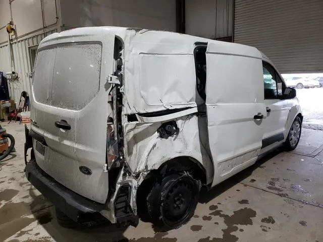 NM0LS7E25M1505944 2021 2021 Ford Transit- XL 3