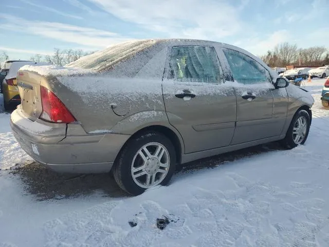 1FAFP34334W169367 2004 2004 Ford Focus- Se Comfort 3