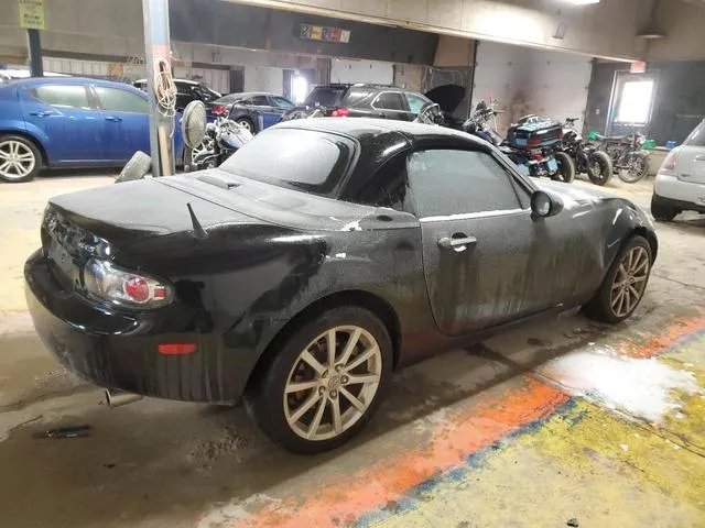 JM1NC26F680148895 2008 2008 Mazda MX-5 3