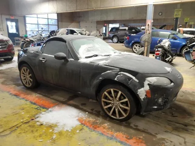 JM1NC26F680148895 2008 2008 Mazda MX-5 4