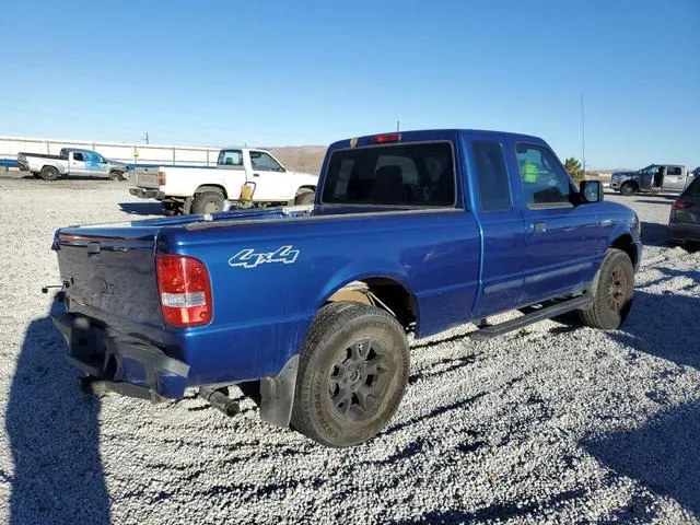 1FTZR45E77PA48976 2007 2007 Ford Ranger- Super Cab 3