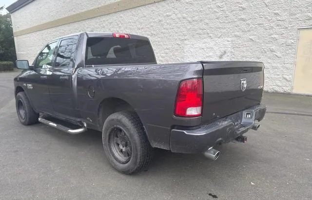 1C6RR7FT5ES465223 2014 2014 RAM 1500- ST 3