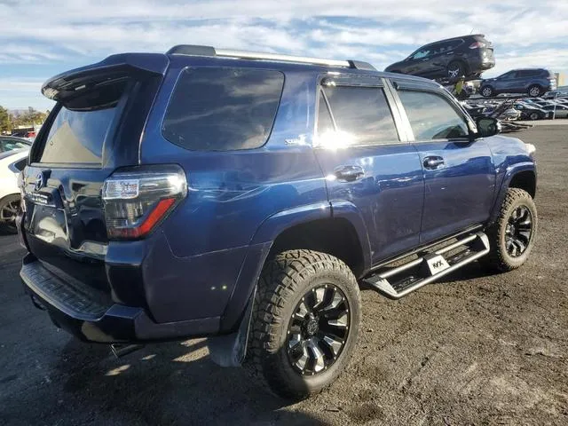 JTEBU5JRXK5720415 2019 2019 Toyota 4runner- SR5 3