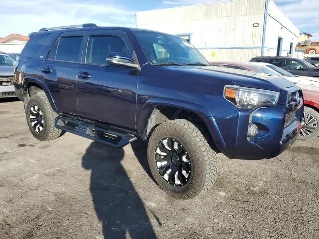 JTEBU5JRXK5720415 2019 2019 Toyota 4runner- SR5 4