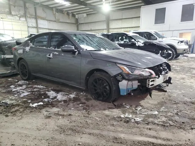 1N4BL4BV4LC260328 2020 2020 Nissan Altima- S 4