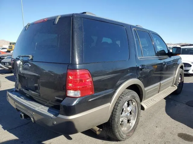 1FMFU18L24LB18084 2004 2004 Ford Expedition- Eddie Bauer 3