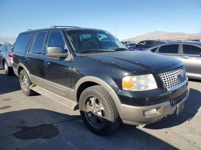 1FMFU18L24LB18084 2004 2004 Ford Expedition- Eddie Bauer 4